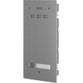 ACO FAM-P-1NPACC panel pod tynk 1-lokator czyt. brel.