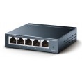 SWITCH TP-LINK TL-SG105