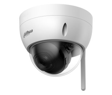 KAMERA IP DAHUA IPC-HDBW1430DE-SW-0280B