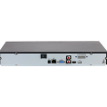 REJESTRATOR IP DAHUA NVR4216-4KS3 REJESTRATOR IP DAHUA NVR4216-4KS3