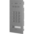ACO FAM-P-1NPZSACC panel pod tynk 1-lokator czyt. brel. zamek szyfrowy.