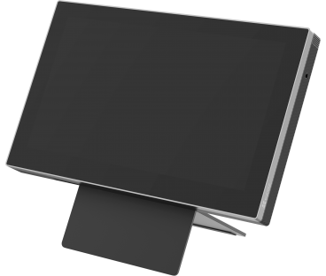 MONITOR BEZPRZEWODOWY EZVIZ SD7