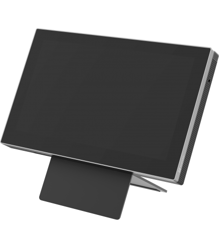 MONITOR BEZPRZEWODOWY EZVIZ SD7