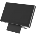 MONITOR BEZPRZEWODOWY EZVIZ SD7