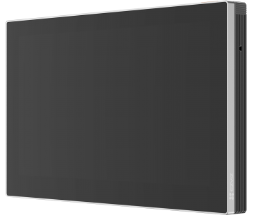 MONITOR BEZPRZEWODOWY EZVIZ SD7