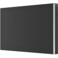 MONITOR BEZPRZEWODOWY EZVIZ SD7