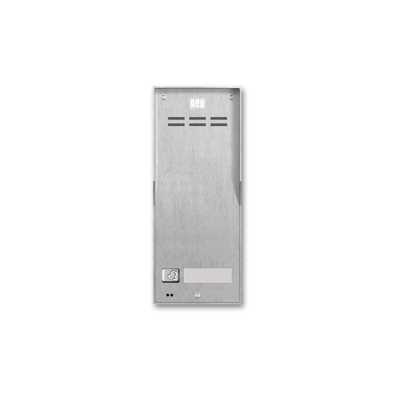 ACO FAM-P-1NPACC NT panel natynkowy 1-lokator czytnik breloków