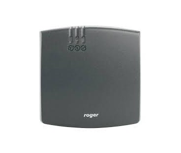 Kontroler dostępu ROGER PR621