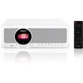 Radio internetowe Ferguson REGENT i351s Białe - WIFI/DAB+/FM/USB/BT/Spotify