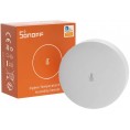 Inteligentny czujnik temperatury i wilgotności ZigBee Sonoff SNZB-02P