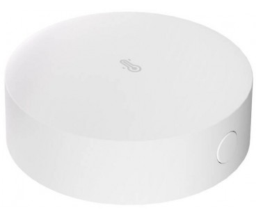 Inteligentny czujnik temperatury i wilgotności ZigBee Sonoff SNZB-02P
