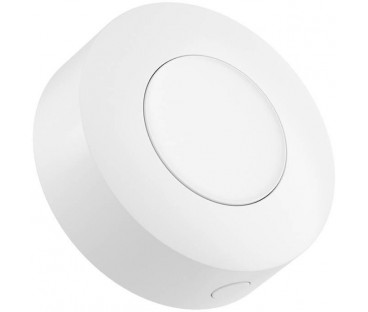 Inteligentny przełącznik ZigBee Sonoff SNZB-01P