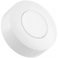 Inteligentny przełącznik ZigBee Sonoff SNZB-01P