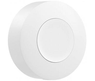Inteligentny przełącznik ZigBee Sonoff SNZB-01P