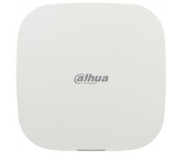 Bezprzewodowy zestaw alarmowy Dahua ART-ARC3000H-03-FW2(868)