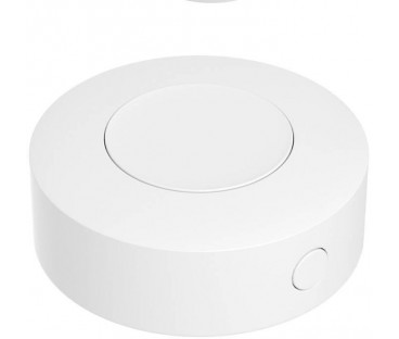 Inteligentny przełącznik ZigBee Sonoff SNZB-01P