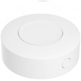 Inteligentny przełącznik ZigBee Sonoff SNZB-01P