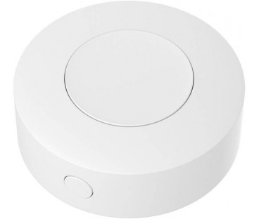 Inteligentny przełącznik ZigBee Sonoff SNZB-01P