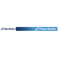 ZESTAW SZYN MONTAŻOWYCH DO SZAF 19" PowerWalker DLA UPS VI