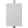 MIKROTIK ROUTERBOARD CRS310-1G-5S-4S+OUT (NETFIBER 9)