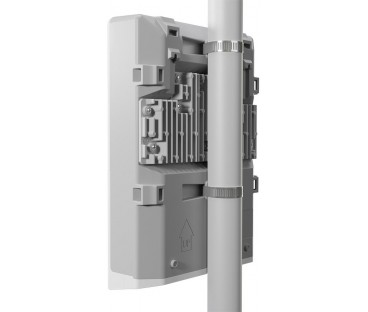 MIKROTIK ROUTERBOARD CRS310-1G-5S-4S+OUT (NETFIBER 9)