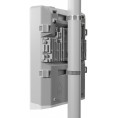 MIKROTIK ROUTERBOARD CRS310-1G-5S-4S+OUT (NETFIBER 9)