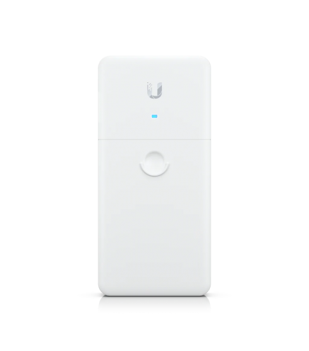 UBIQUITI REPEATER POE (UACC-LRE)