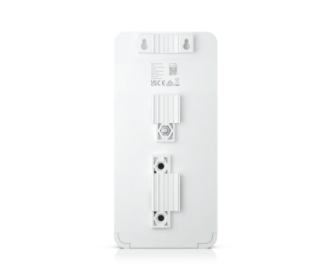 UBIQUITI REPEATER POE (UACC-LRE)