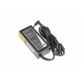 ZASILACZ ŁADOWARKA DO LAPTOPA HP Green Cell PRO AD74P 19,5V 2,31A 45W 4,5mm/3,0mm