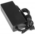 ZASILACZ ŁADOWARKA DO LAPTOPA ASUS TOSHIBA Green Cell PRO AD27AP 19V 4,74A 90W 5,5mm/2,5mm