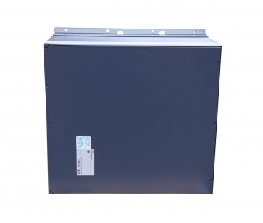 Zte C600 | Olt | Gpon, 2X Sful, 2X Xfto, 2X Prvr