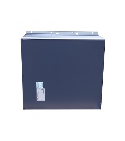 Zte C600 | Olt | Gpon, 2X Sful, 2X Xfto, 2X Prvr