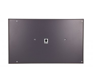 Huawei Ma5800-X7 | Olt | 2X Mpla, 2X Pila 10G Uplink Modules