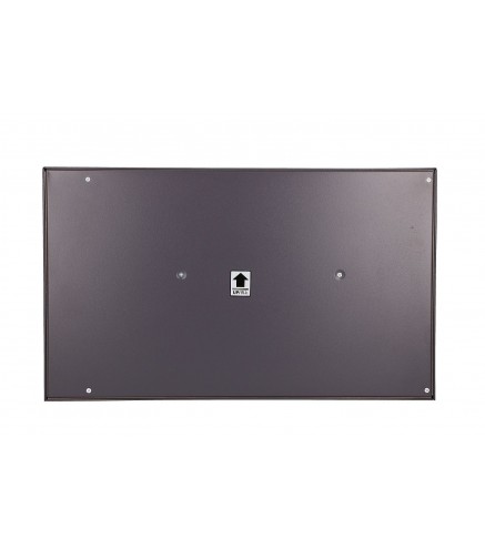 Huawei Ma5800-X7 | Olt | 2X Mpla, 2X Pila 10G Uplink Modules