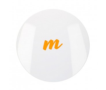 Mimosa B24 | Most Radiowy | 1,5Gbps, 24,00-24,25Ghz, Sfp, 3Km, Zintegrowana Antena 33Dbi