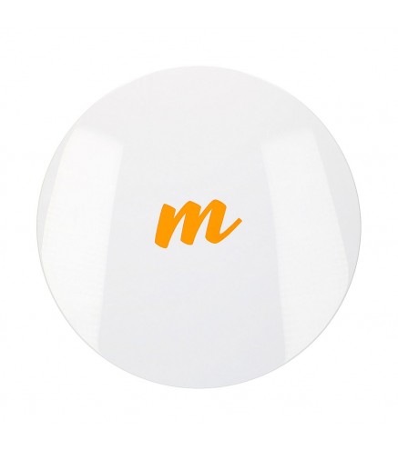Mimosa B24 | Most Radiowy | 1,5Gbps, 24,00-24,25Ghz, Sfp, 3Km, Zintegrowana Antena 33Dbi