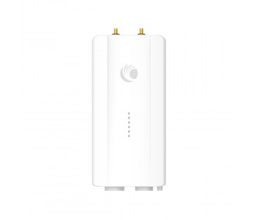 Cambium Epmp 4600L Row Eu | Punkt Dostępowy | 6 Ghz, 2X2 Mimo, 1X Rj45 1000Mb/s, 1X Sfp+, Ip67