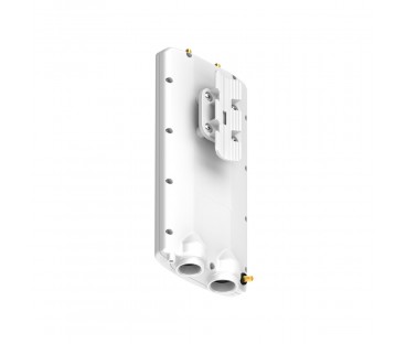 Cambium Epmp 4600L Row Eu | Punkt Dostępowy | 6 Ghz, 2X2 Mimo, 1X Rj45 1000Mb/s, 1X Sfp+, Ip67