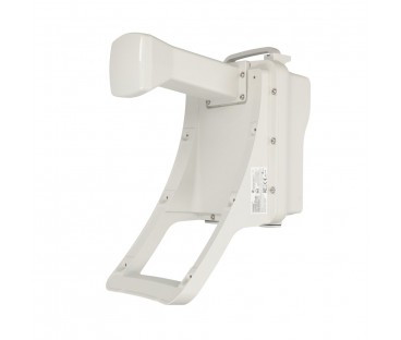 Cambium Cnwave V3000 Client Node Radio | Cpe | 60Ghz, 1X Rj45 10Gb/s  Poe In, 1X Rj45 1000Mb/s Poe Out, 1X Sfp+