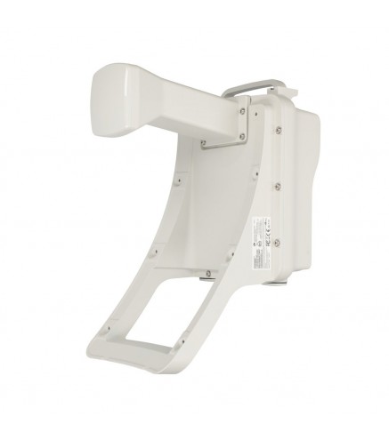 Cambium Cnwave V3000 Client Node Radio | Cpe | 60Ghz, 1X Rj45 10Gb/s  Poe In, 1X Rj45 1000Mb/s Poe Out, 1X Sfp+