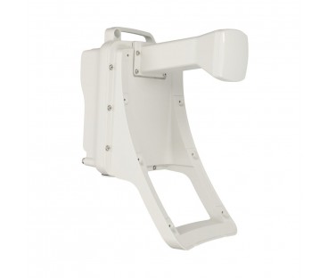 Cambium Cnwave V3000 Client Node Radio | Cpe | 60Ghz, 1X Rj45 10Gb/s  Poe In, 1X Rj45 1000Mb/s Poe Out, 1X Sfp+