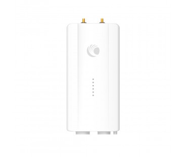 Cambium Epmp 4500L Row Eu | Punkt Dostępowy | 5 Ghz, 2X2 Mimo, 1X Rj45 1000Mb/s, 1X Sfp+, Ip67