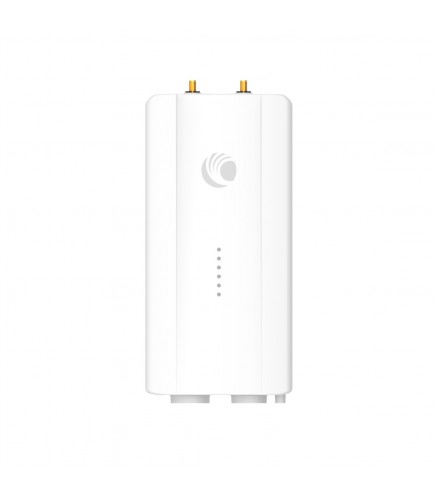 Cambium Epmp 4500L Row Eu | Punkt Dostępowy | 5 Ghz, 2X2 Mimo, 1X Rj45 1000Mb/s, 1X Sfp+, Ip67