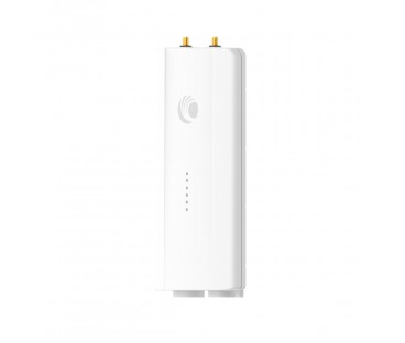 Cambium Epmp 4500L Row Eu | Punkt Dostępowy | 5 Ghz, 2X2 Mimo, 1X Rj45 1000Mb/s, 1X Sfp+, Ip67