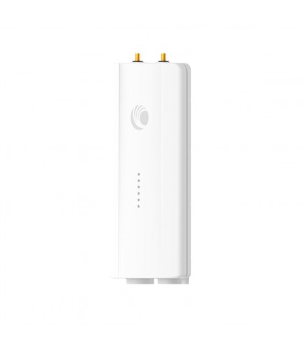 Cambium Epmp 4500L Row Eu | Punkt Dostępowy | 5 Ghz, 2X2 Mimo, 1X Rj45 1000Mb/s, 1X Sfp+, Ip67
