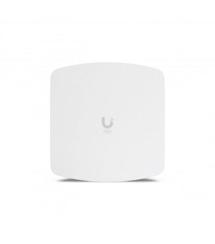 Ubiquiti Wave-Ap-Eu | Punkt Dostępowy | Uisp Wave Access Point, 60 Ghz, 5.4 Gbps, 10G Sfp+, 2.5 Gbps Rj45, Ipx6