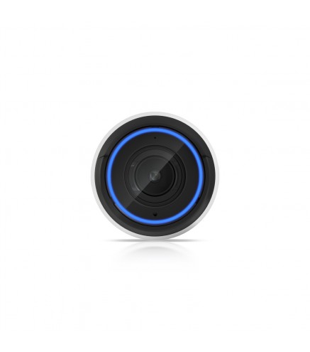 Ubiquiti Uvc-G5-Pro | Kamera Ip | 4K Ultra Hd 30Fps, Ip65, 1X Rj45 100Mb/s Poe, 3X Zoom Optyczny