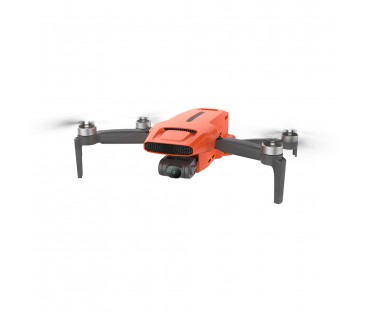 Fimi Mini 3 Standard | Dron | 4K, 2.4Ghz, 5.7Ghz, Gps, Zasięg 9Km