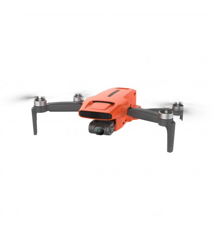 Fimi Mini 3 Standard | Dron | 4K, 2.4Ghz, 5.7Ghz, Gps, Zasięg 9Km