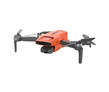 Fimi Mini 3 Standard | Dron | 4K, 2.4Ghz, 5.7Ghz, Gps, Zasięg 9Km